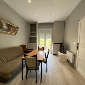 Séjour chez l'habitant Alta, Bourg-lès-Valence
